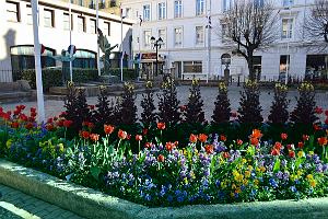 004- Saint-Raphael